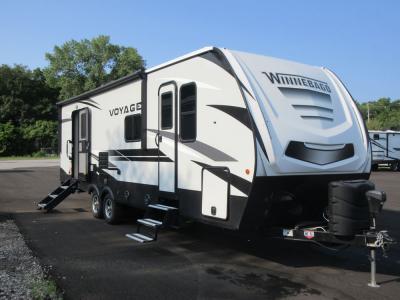 2021 Winnebago WINNEBAGO 2831RB