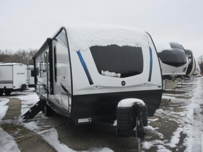 2024 COACHMEN FREEDOM EXPRESS 274RKS